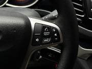 Lada (ВАЗ) Vesta I Ижевск  - изображение 50
