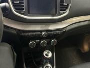 Lada (ВАЗ) Vesta I Рестайлинг (NG) Санкт-Петербург  - изображение 23