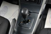 Toyota Corolla X (E140 E150) Тюмень  - изображение 34