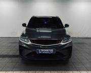 Geely Coolray I Санкт-Петербург  - изображение 29