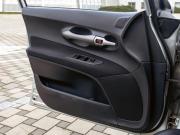 Toyota Auris I Краснодар  - изображение 29