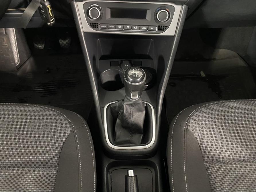 Volkswagen Polo V Рестайлинг Воронеж  - изображение 9