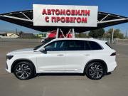 Geely Monjaro I Абакан  - изображение 55