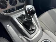 Ford Focus III Казань  - изображение 32