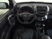Toyota RAV4 III (XA30) Рестайлинг Санкт-Петербург  - изображение 35