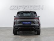 Geely Coolray I Рестайлинг Москва  - изображение 27