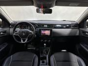 Renault Arkana I Санкт-Петербург  - изображение 25