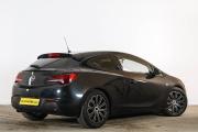 Opel Astra J Тюмень  - изображение 25