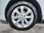 Lada (ВАЗ) Vesta I Рестайлинг (NG) Уфа  - изображение 44