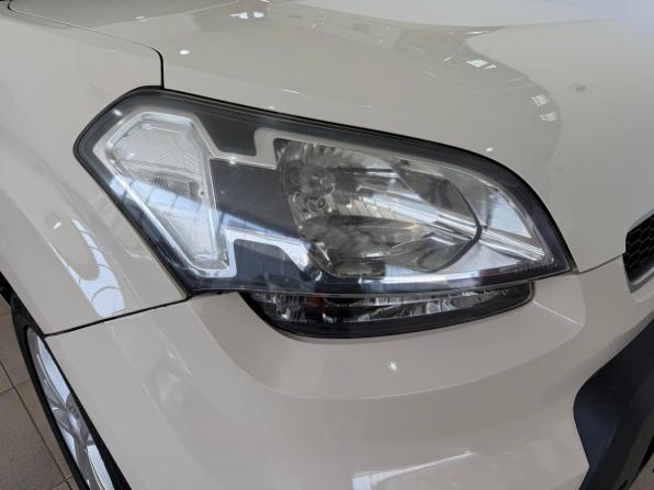 Kia Soul I с пробегом 2010 года, цена 900 000 рублей, 183829 км, хэтчбек, Автокод Объявления
