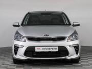 Kia Rio IV Химки  - изображение 15