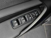 Lada (ВАЗ) Vesta I Рестайлинг (NG) Москва  - изображение 42