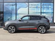 Changan CS35 Plus I Рестайлинг Архангельск  - изображение 23