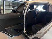 Hyundai Creta I Чебоксары  - изображение 60