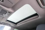 Lexus ES VI Красноярск  - изображение 48