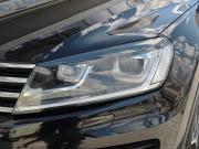 Volkswagen Touareg II Рестайлинг Казань  - изображение 43