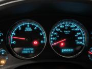 Chevrolet Tahoe III Казань  - изображение 38