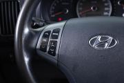 Hyundai Elantra IV (HD) Пермь  - изображение 37