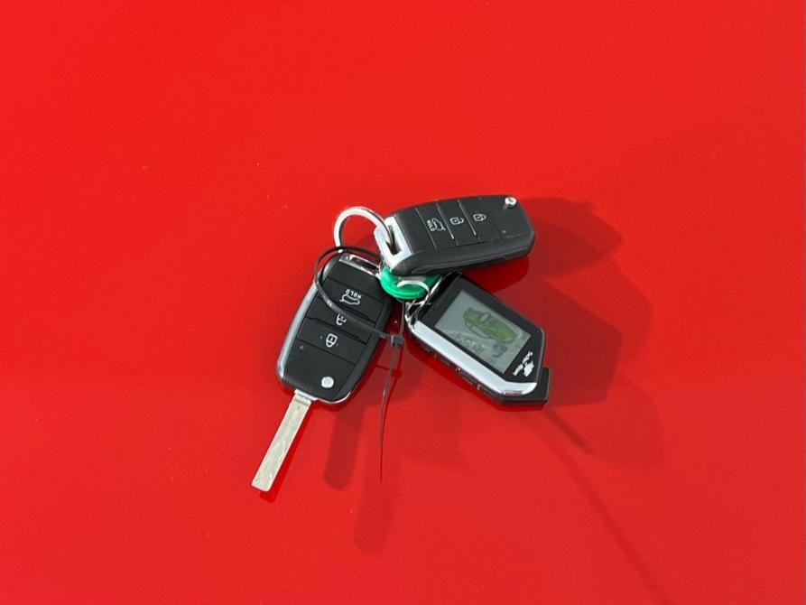 Kia Soul II Рестайлинг Ижевск  - изображение 22