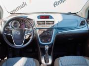 Opel Mokka I Екатеринбург  - изображение 33
