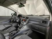 Ford Kuga I Москва  - изображение 29