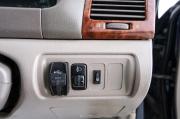 Toyota Camry V (XV30) Красноярск  - изображение 40