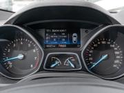 Ford Kuga II Рестайлинг Краснодар  - изображение 36