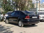 Volkswagen Polo V Рестайлинг Санкт-Петербург  - изображение 21