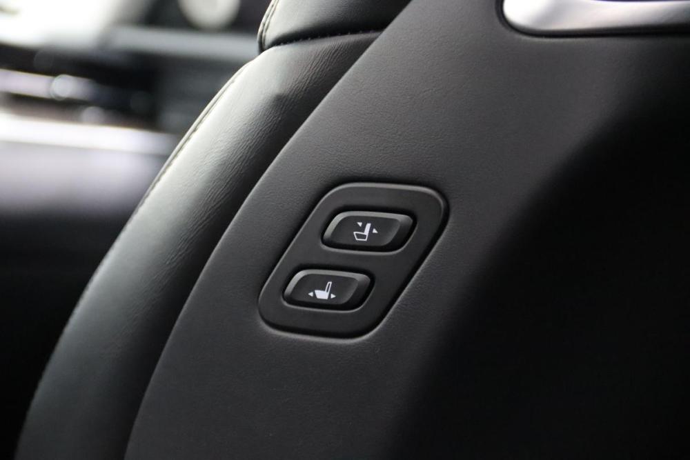 Kia K900 II Сургут  - изображение 34
