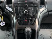 Opel Astra J Краснодар  - изображение 32