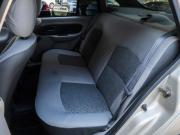 Renault Symbol ll Волгоград  - изображение 23