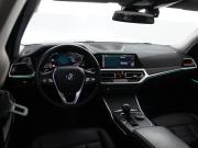 BMW 3 серии VII (G2x) Москва  - изображение 28