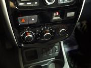 Nissan Terrano III (D10) Санкт-Петербург  - изображение 37