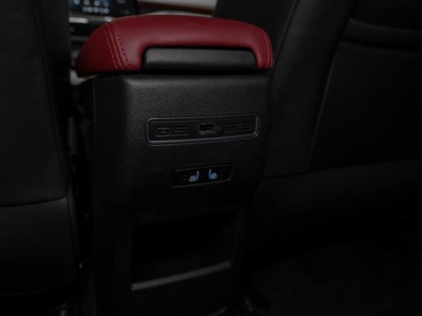 Geely Coolray I с пробегом 2021 года, цена 1 345 000 рублей, 157260 км, внедорожник, Автокод Объявления