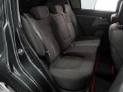 Kia Sportage III Воронеж  - изображение 27