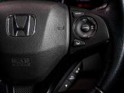Honda Vezel I Рестайлинг Чита  - изображение 34