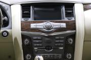 Nissan Patrol VI (Y62) Рестайлинг Иркутск  - изображение 35