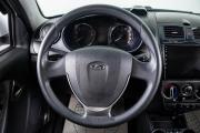 Lada (ВАЗ) Granta I Рестайлинг Пермь  - изображение 36