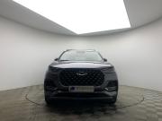 Chery Tiggo 8 Pro Max I Мурманск  - изображение 27