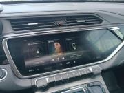 Geely Atlas Pro Оренбург  - изображение 28
