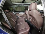 Chery Tiggo 8 Pro Max I Москва  - изображение 44