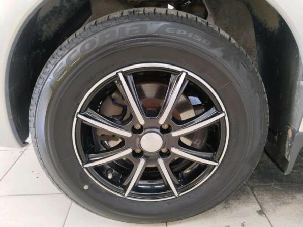 Datsun on-DO I Рестайлинг с пробегом 2020 года, цена 649 930 рублей, 71801 км, седан, Автокод Объявления