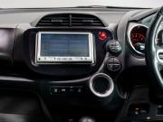 Honda Fit II Чита  - изображение 28
