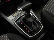 Kia Rio IV Казань  - изображение 37