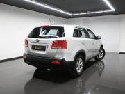 Kia Sorento II Тверь  - изображение 17