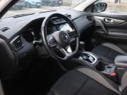 Nissan Qashqai II Рестайлинг Химки  - изображение 19
