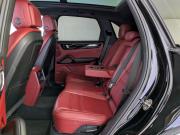 Porsche Cayenne III Москва  - изображение 41