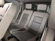 Ford Explorer IV Москва  - изображение 28