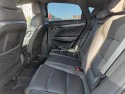 Geely Tugella I Рестайлинг Йошкар-Ола  - изображение 37