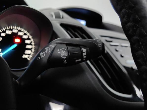 Ford Kuga II с пробегом 2014 года, цена 1 114 000 рублей, 197000 км, внедорожник, Автокод Объявления